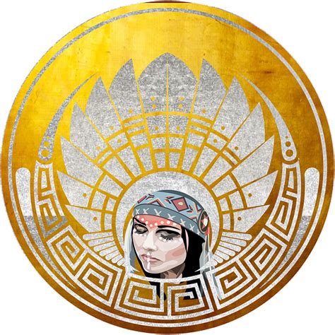 Download Shaman American Indian Spirituality Royalty-Free Vector ...