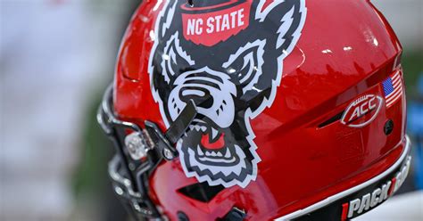 2024 NC State Football Schedule 3 Things To Know College Football