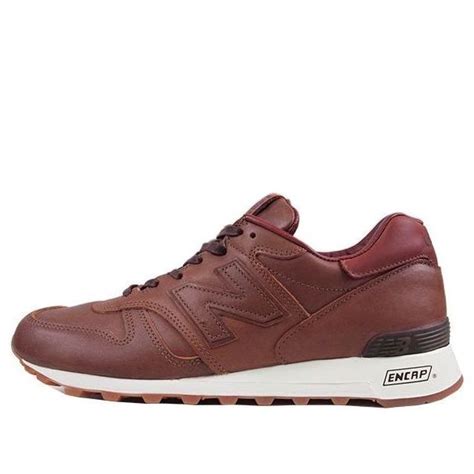 New Balance Horween X 1300 Made In Usa Explore By Sea M1300ber Kicks Crew