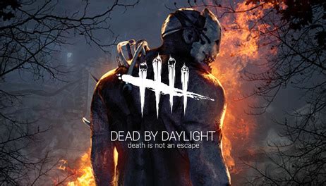 Купить ключ для игры Dead by Daylight для STEAM. Отзывы Dead by Daylight