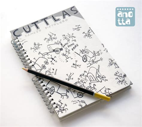 Pin On Libretas Hechas Con Comics Notebooks Made Using Old Comic Pages