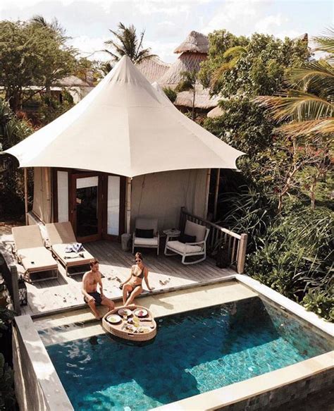 Top 27 Bali Honeymoon Villas Baligasm