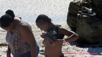 Africa Porn Pics Xxx Photos Sex Images Pictoa