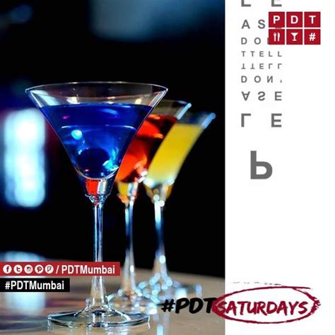 The Bikini Martini Vs The Blue Polka Dot Bikini Martini Artofit