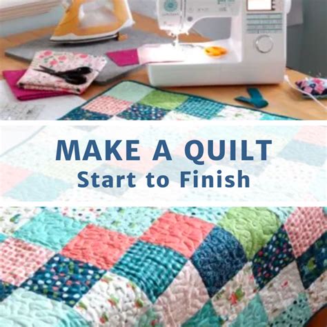 Diary Of A Quilter A Quilt Blog A Personal Blog About Quilting