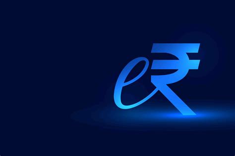 Rbi Digital Currency Erupee Is Set To Become As Popular As Upi