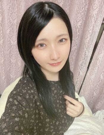 Hikaru Miyanishi Miyanishihikaru Nude Onlyfans The
