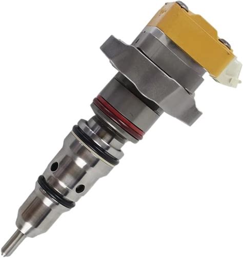 Amazon Fuel Injector For Caterpillar Cat