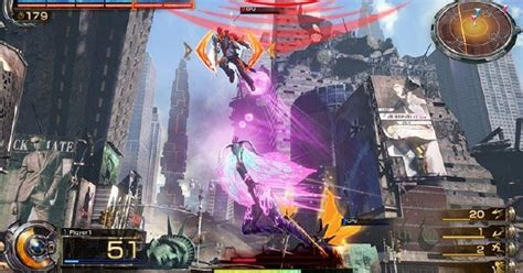 Rise of Incarnates เปดใหเลนชวง Early Access ผานทาง Steam แลว