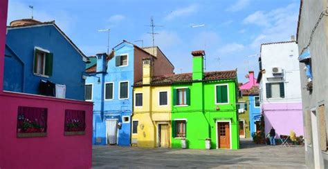 The BEST Murano Tours and Things to Do in 2022 - FREE Cancellation ...