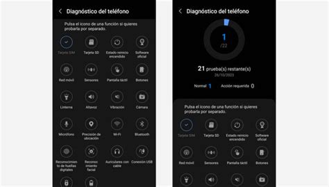 Mi Samsung Galaxy No Reconoce La Sim Soluci N En Pasos