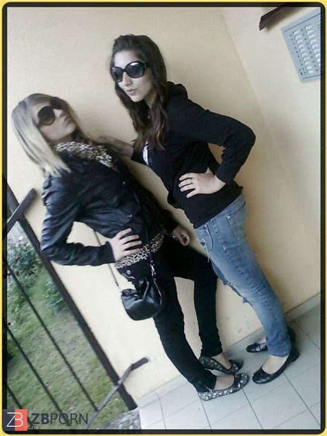 Ballerina Flats Viii Zb Porn