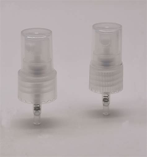 Hots Perfume Cap 20mm Plastic Pump Dispenser Mist Sprayer China Fine