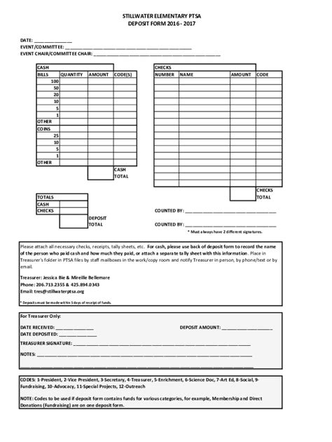 Fillable Online Event Registration Form Studylib Fax Email Print