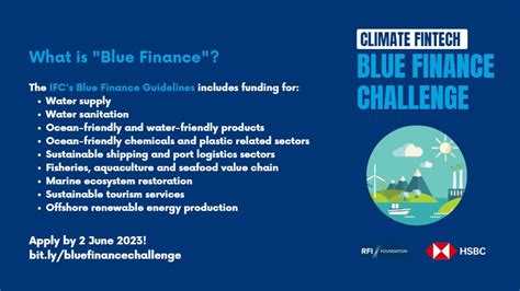 responsible finance investment rfi foundation cic  linkedin