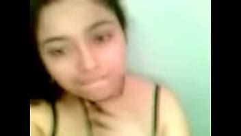 Mordida Videos Xvideos