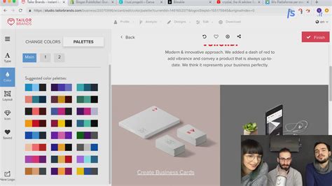 Ispiria - Home | Facebook