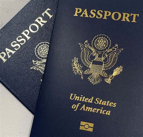 Passport Processing Delays Disrupting Travel Plans