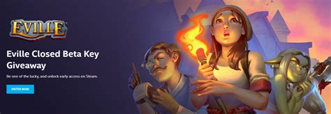 Steam Community :: Eville