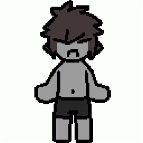 changed sticker changed descubre  comparte gif