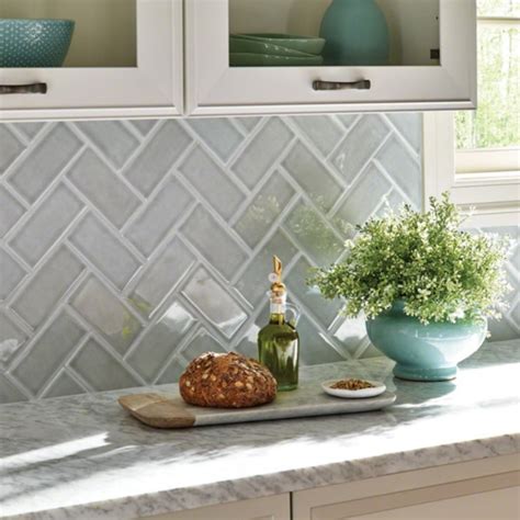 Choosing Grout Color For Kitchen Backsplash Things In The Kitchen