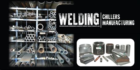 welding metals