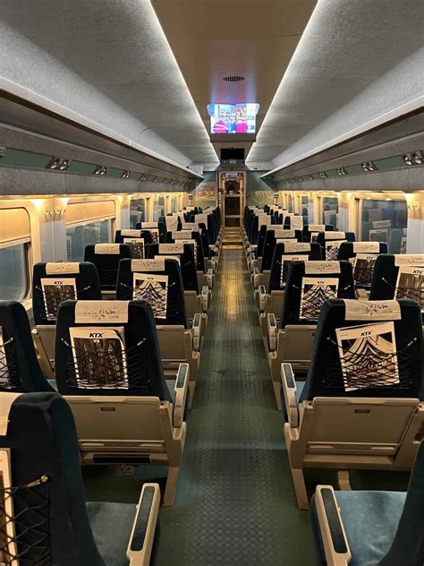 Busan Vs Seoul: Which to Visit in 2025 - alovelettertoasia.com