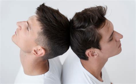 7 Modern Hair Restoration Options: Where Do Hair Plugs Fit In The Modern Era