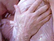 Naked Priscilla Barnes In Talons Of The Eagle