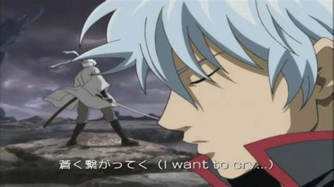 Gintama reviews Episode 1+2 | Gintama Amino