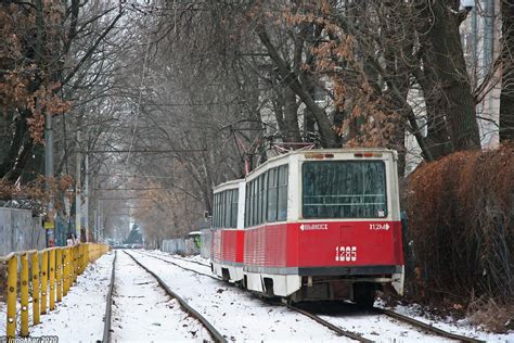 Ктм 5м3 трамвай (82 фото) - hdpic картинки