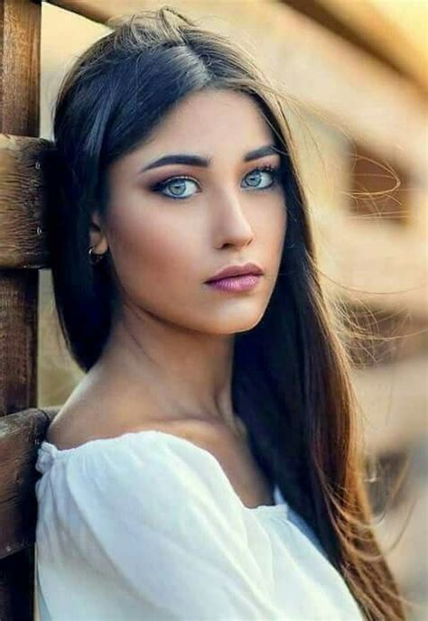 Very Nice Beauty Girl Beautiful Eyes Most Beautiful Eyes