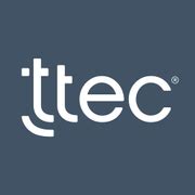 TTEC Employee Reviews | Comparably