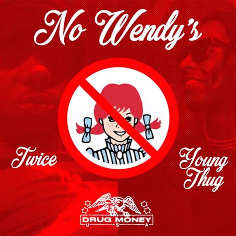 Young Thug and Twice "No Wendy's" (Drake "Controlla" remix) | Exclaim!