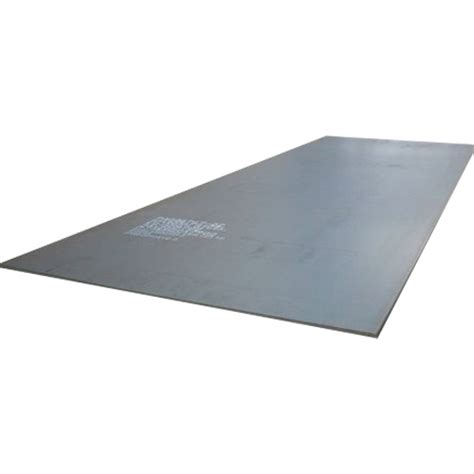 Mild Steel Mm Hot Rolled Sheet Mm At Rs Kilogram In Jaipur ID