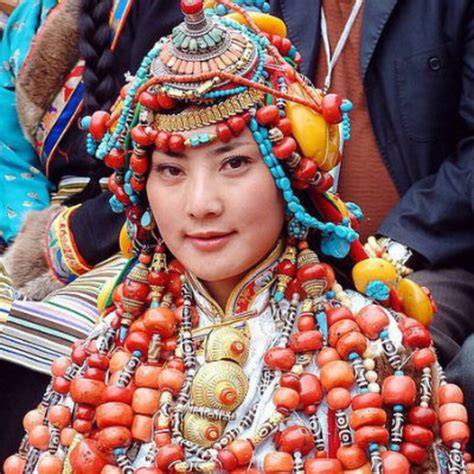 Tibetan Jewelry Etsy