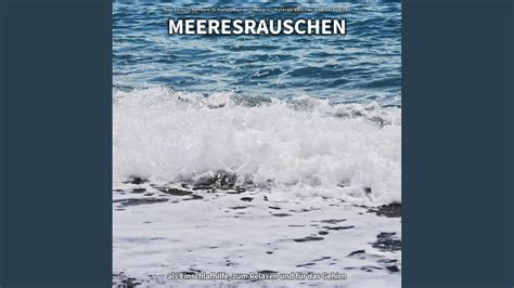 Meeresrauschen Pt Youtube