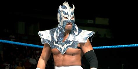 10 Things Fans Should Know About Ultimo Dragon