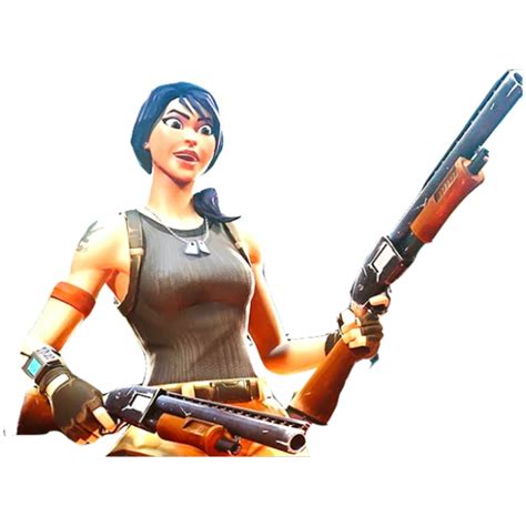 Fortnite Pump Png Photo Png Arts