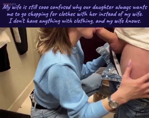 Anyone Knows The Name Of This Blonde NameThatPorn