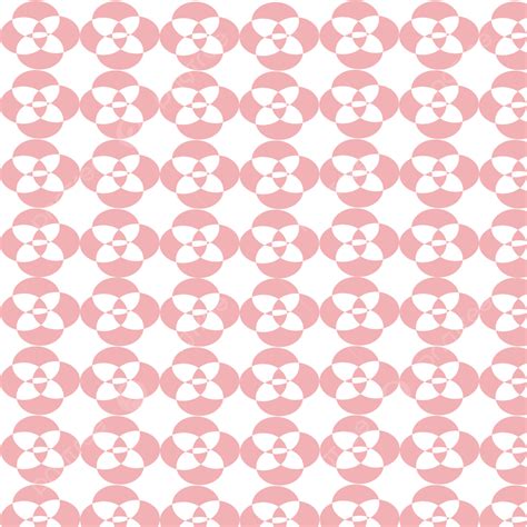 Pink Shade Vector PNG Images Pink Flower Shading Shading Flower