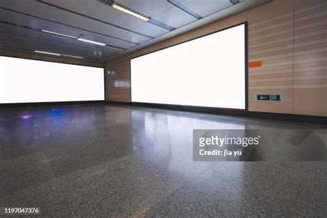 26 Suzhou Railway Station Metro Station Stock Photos High Res Pictures