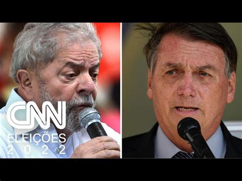 Pesquisa Ipespe Lula Tem 44 Bolsonaro 30 Ciro 9 Doria 3