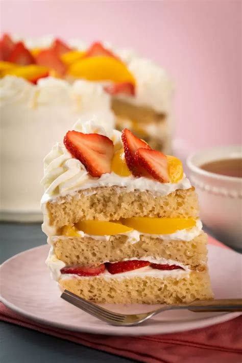 Descubrir Imagen Receta De Pastel De Tres Leches Kiwilimon