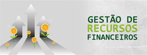 gestao dos recursos financeiros entenda  importancia grupo personalite
