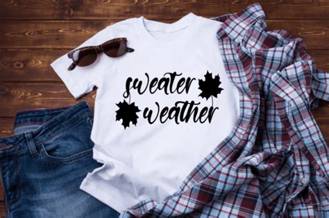 Best Aunt T Shirt Design Graphic By Sanvees By Sulogna · Creative Fabrica