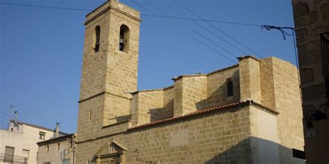 Espagne Un Homme De Ans Meurt Assomm Par La Cloche D Une Glise