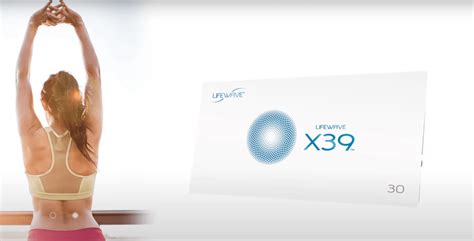 Adesivos Lifewave X39 Adesivos X39