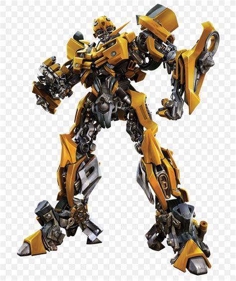 Bumblebee Ironhide Starscream Optimus Prime Png X Px