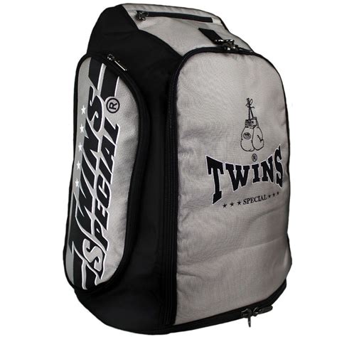 Twins Special Рюкзак - купить с доставкой по выгодным ценам в интернет ...